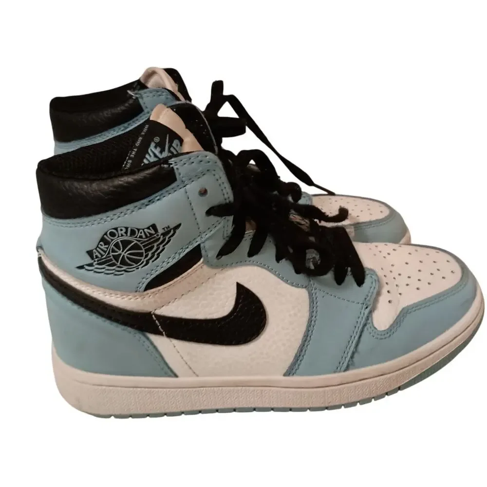 Jordan men unisex